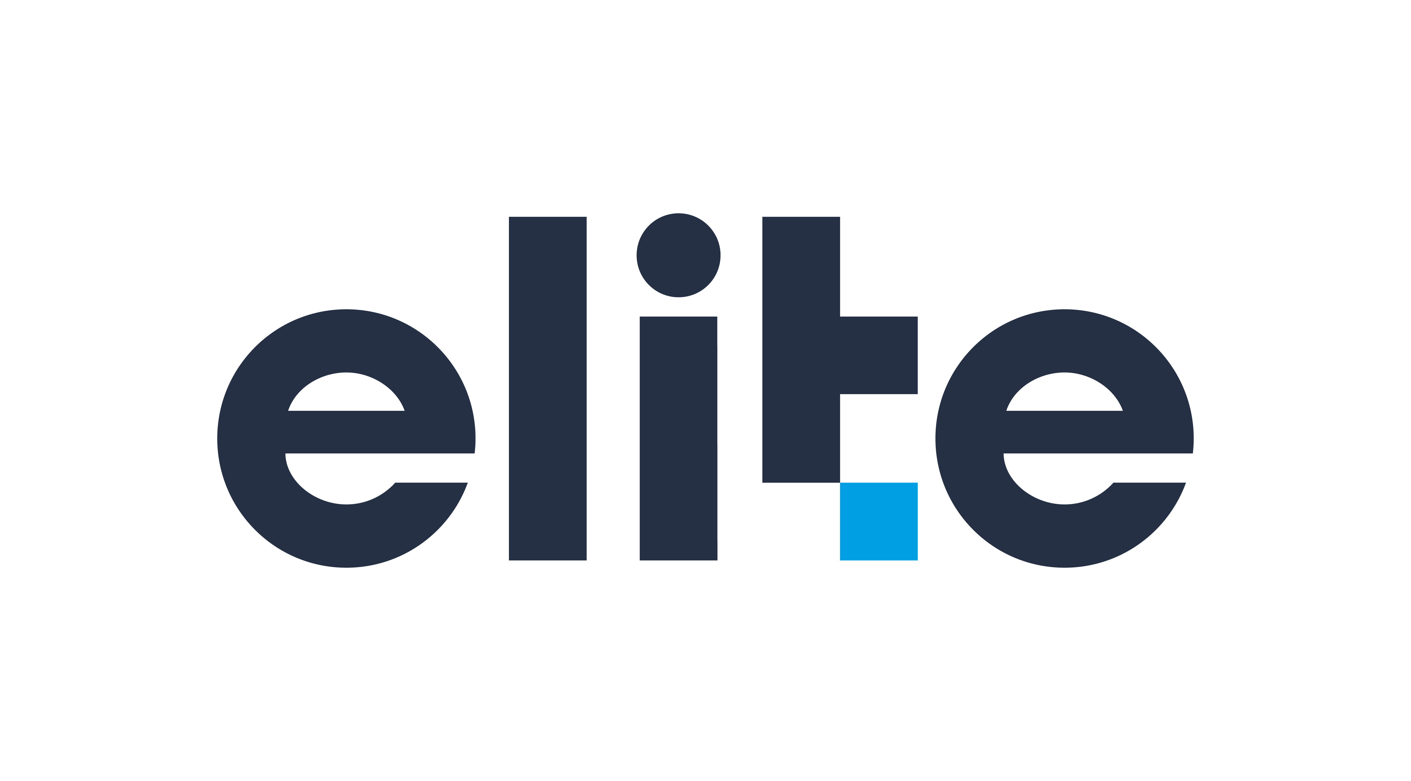 Elite_Solutions_logo image